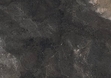 Porcelain stoneware Infinity Black Soft 6 mm 2700x1200 photo #2