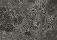 Керамогранит Nero Ombrato strutturato 10 mm 1200x600 фото №8