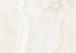 Porcelain stoneware Onice Perlato soft 8 mm 1200x600 photo #6