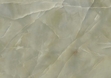 Porcelain stoneware Onice Persia Lucidato Shiny 6 mm 1500x1500 photo #1