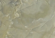 Porcelain stoneware Onice Persia Lucidato Shiny 6 mm 750x750 photo #3