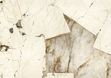 Porcelain stoneware Ariostea Patagonia Prelucidato BLOCK A 6 mm 3000x1500 photo #1