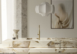 Porcelain stoneware Ariostea Patagonia Prelucidato BLOCK A 6 mm 3000x1500 photo #3