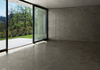 Porcelain stoneware Pulpis Grey soft 8 mm 600x600 photo #15