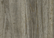 Porcelain stoneware Quercia Tropicale anticato 6 mm 1500*250 photo #1