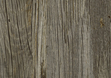 Porcelain stoneware Quercia Tropicale anticato 6 mm 1500*250 photo #2