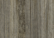 Porcelain stoneware Quercia Tropicale anticato 6 mm 1500*250 photo #3