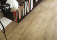 Porcelain stoneware Rovere Briccola anticato 8 mm 1200*300 photo #4