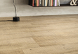 Porcelain stoneware Rovere Briccola anticato 8 mm 1200*300 photo #5