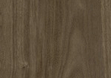 Porcelain stoneware Ariostea Rovere Cortecciae anticato 8 mm 1200*200 photo #1