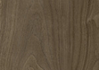 Porcelain stoneware Ariostea Rovere Cortecciae anticato 8 mm 1200*200 photo #2