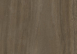 Porcelain stoneware Ariostea Rovere Cortecciae anticato 8 mm 1200*200 photo #3