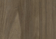 Porcelain stoneware Ariostea Rovere Cortecciae anticato 8 mm 1200*200 photo #4