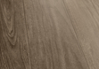 Porcelain stoneware Ariostea Rovere Cortecciae anticato 8 mm 1200*200 photo #5