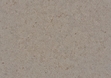 Stoneware Sabula natural plus 10 mm  60x60 photo #1