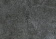 Керамогранит San Vicente Limestone Structured 6 mm 1500x1000 фото №5