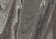 Керамогранит Silver Wave JEWEL 6 mm  750x750 фото №1