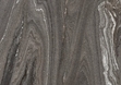 Керамогранит Silver Wave JEWEL 6 mm  750x750 фото №4