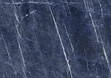 Керамогранит Sodalite Blu Lucidato Shiny 6 mm 1500x1500 фото №1