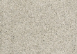 Керамограніт Tiepolo levigato lucidato 10 mm 1200x1200 фото №1