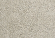 Керамограніт Tiepolo levigato lucidato 10 mm 1500x750 фото №2