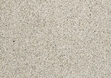 Керамограніт Tiepolo levigato lucidato 10 mm 1200x600 фото №4