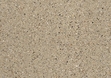 Porcelain stoneware Tintoretto Soft 10 mm 750x750 photo #2