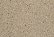 Porcelain stoneware Tintoretto Soft 10 mm 1200x1200 photo #4