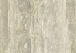 Керамогранит Travertino Santa Caterina lucidato 8 mm 1200x600 фото №11