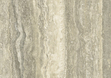 Керамогранит Travertino Santa Caterina lucidato 8 mm 1200x600 фото №9