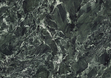 Porcelain stoneware Verde St.Denis Lucidato Shiny 6 mm 120х120 photo #3