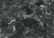 Porcelain stoneware Verde St.Denis Lucidato Shiny 6 mm 120х120 photo #4