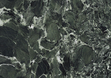 Porcelain stoneware Ariostea Verde St. Denisv lucidato 8 mm 1200x600 photo #2