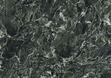 Porcelain stoneware Ariostea Verde St. Denisv lucidato 8 mm 1200x600 photo #3