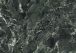 Porcelain stoneware Ariostea Verde St. Denisv lucidato 8 mm 1200x600 photo #4