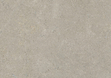 Porcelain stoneware worktop Ascale Antalya Sand 320х160х20 photo #1