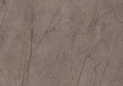 Porcelain stoneware worktop Nebula Brown 320х160x12(+) photo #1