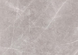Столешница из керамогранита Armani Silver 320х160х12(+) фото №1