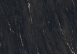 Столешница из керамогранита Belvedere Black 320х160х12(+) фото №1