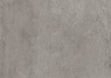 Porcelain stoneware worktop Ascale Cosmopolita Gray 320х160x20(+) photo #1