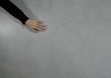 Porcelain stoneware worktop Ascale Cosmopolita Gray 320х160x20(+) photo #3