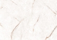 Porcelain stoneware worktop Crystal Lux White 320х160х12(+) photo #1