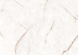 Столешница из керамогранита Crystal Lux White 320х160х6(+) фото №2