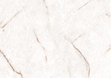 Porcelain stoneware worktop Crystal Lux White 320х160х6(+) photo #3