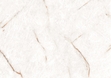 Столешница из керамогранита Crystal Lux White 320х160х6(+) фото №3