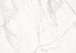 Стільниця з керамограніту Grassi White 320х160х12(+) фото №1
