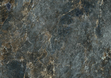 Столешница из керамогранита Labradorite Royalblue 320х160х6(+) фото №1