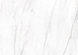 Столешница из керамогранита Montblanc White 320х160х6(+) фото №1