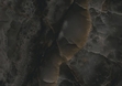 Столешница из керамогранита Onice Black 320х160х12(+) фото №3