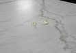 Porcelain stoneware worktop Torano Statuario 320х160х6(+) photo #2